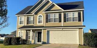 3215 Lauderdale Lane Gallery 1