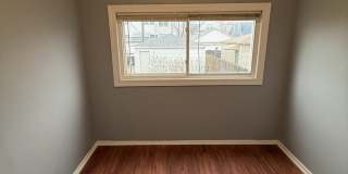 3616 N Kedzie Avenue Gallery 11