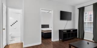 1021 Ada Avenue NW Gallery 3