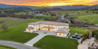 7778 Laguna Heights Ct Gallery 1