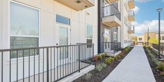 The Hayden Gallery 34