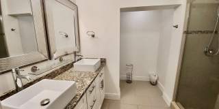 1581 Lotus Path Gallery 17