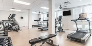 Villas on the Strand Gallery 7