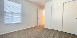 2 Bedroom 2 Bath Condo with attached garage! Gallery 25