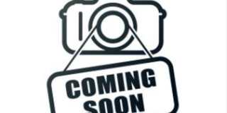 3-Bedroom Home with Full Basement in Private Setting! Gallery 1