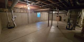 2286 Brookside Lane Gallery 31