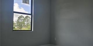 388 Bell Boulevard S Gallery 7