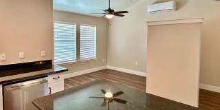 $1,595 Clovis Cottage,  1 Bed / 1 bath - 5th & Sunnyside Ave. / Solar Included! Gallery 12