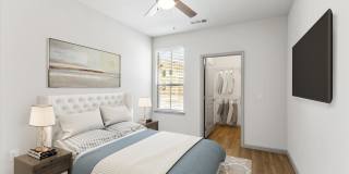 Emerson at Red Oak Gallery 45