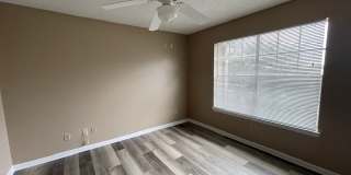 5601 Rosebriar Way Apt S305 Gallery 13