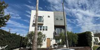 5921 Dauphin Ave. Gallery 1