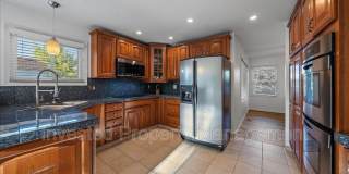 7291 Palisade Dr Gallery 12