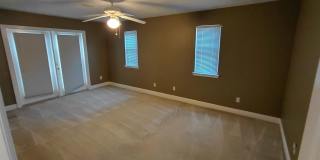 1810 Newman Lane Gallery 8