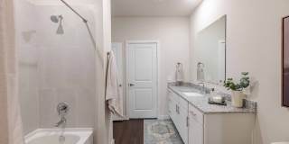 Casitas at Elevon Gallery 13