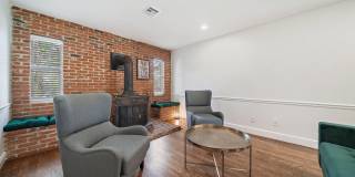 1342 Essex Drive Gallery 32