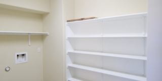 709 Curtis Dr Gallery 9