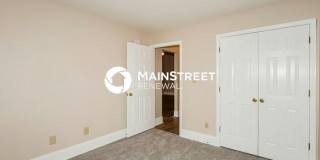 8260 Clubview Drive Gallery 13