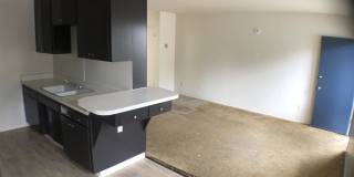4070 32nd St. #7 Gallery 4