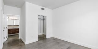 H Wood Apartments Gallery 21
