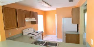 Move in Ready home in Kissimmee Gallery 16