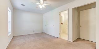 604 South Flood Avenue - 604 604 South Flood Avenue - 604 Gallery 5