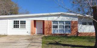 1503 N Water Gallery 1