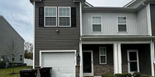 120 SICKLER Court Gallery 1