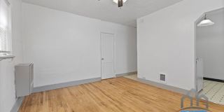 Belmar Gallery 37