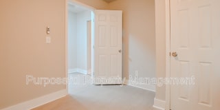 2201 Glen Ellyn Street Gallery 10