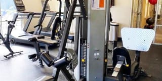 Avalon Apartments Gallery 14