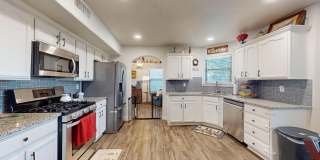 3249 EMERALD POINT Drive Gallery 9