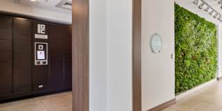 Clippership Apartments on the Wharf Gallery 37