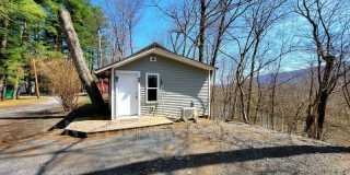 264 Acres Road (#4) Gallery 1