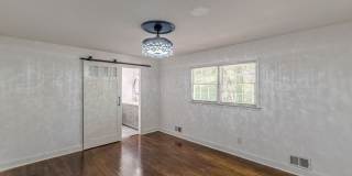 2851 Lloyd Road Gallery 15