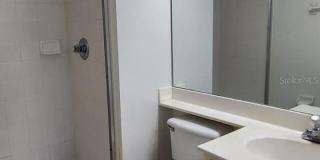 2860 OSPREY COVE PLACE Gallery 14