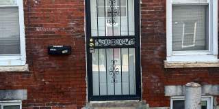 1515 DICKINSON Street S Gallery 1
