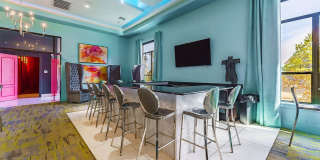 Pointe at Bentonville Gallery 51