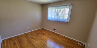 7425 Bee Bee Drive Gallery 17
