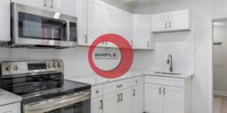 4 Bedroom / 1 bathroom house Gallery 1