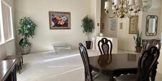 1609 Windsford Circle Gallery 8