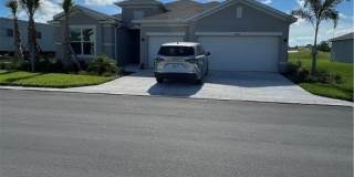 20681 Copperhead Drive Gallery 25
