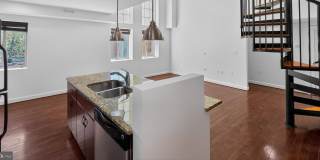 5405 9TH Street NW Gallery 13