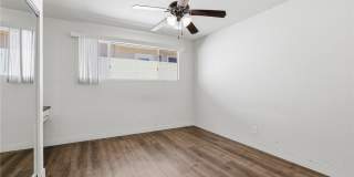 6732 Wooster Avenue Gallery 21