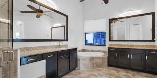 8363 NW 26th Ct Gallery 13