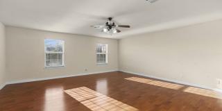 22302 Verde Knoll Gallery 27