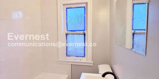 12703 Northlawn Street Gallery 14