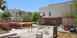 Homecoming at The Resort Apartments Gallery 63