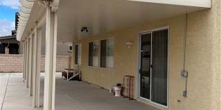 2937 Copper Beach Court Gallery 19