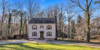530 Laurel Mountain Road Gallery 1