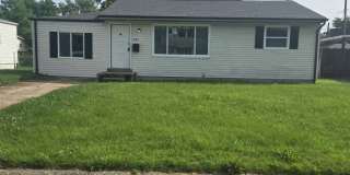 785 Florland Dr Gallery 1